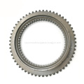 /msite/products/detail/productid/59563475/id/686198.html